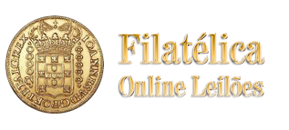 Filatelica Online Leilões